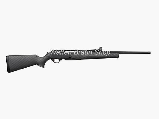 Browning  BAR MK3 REFLEX COMPO HC CF,REDDOT,30-06,MG4 DBM