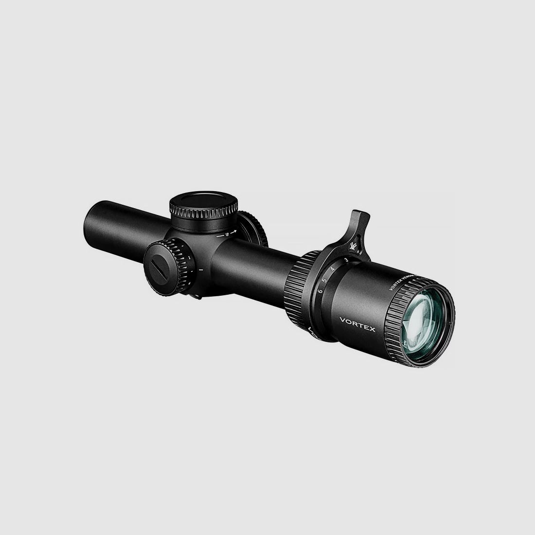 VORTEX Venom 1-6x24 AR-BDC3 SFP