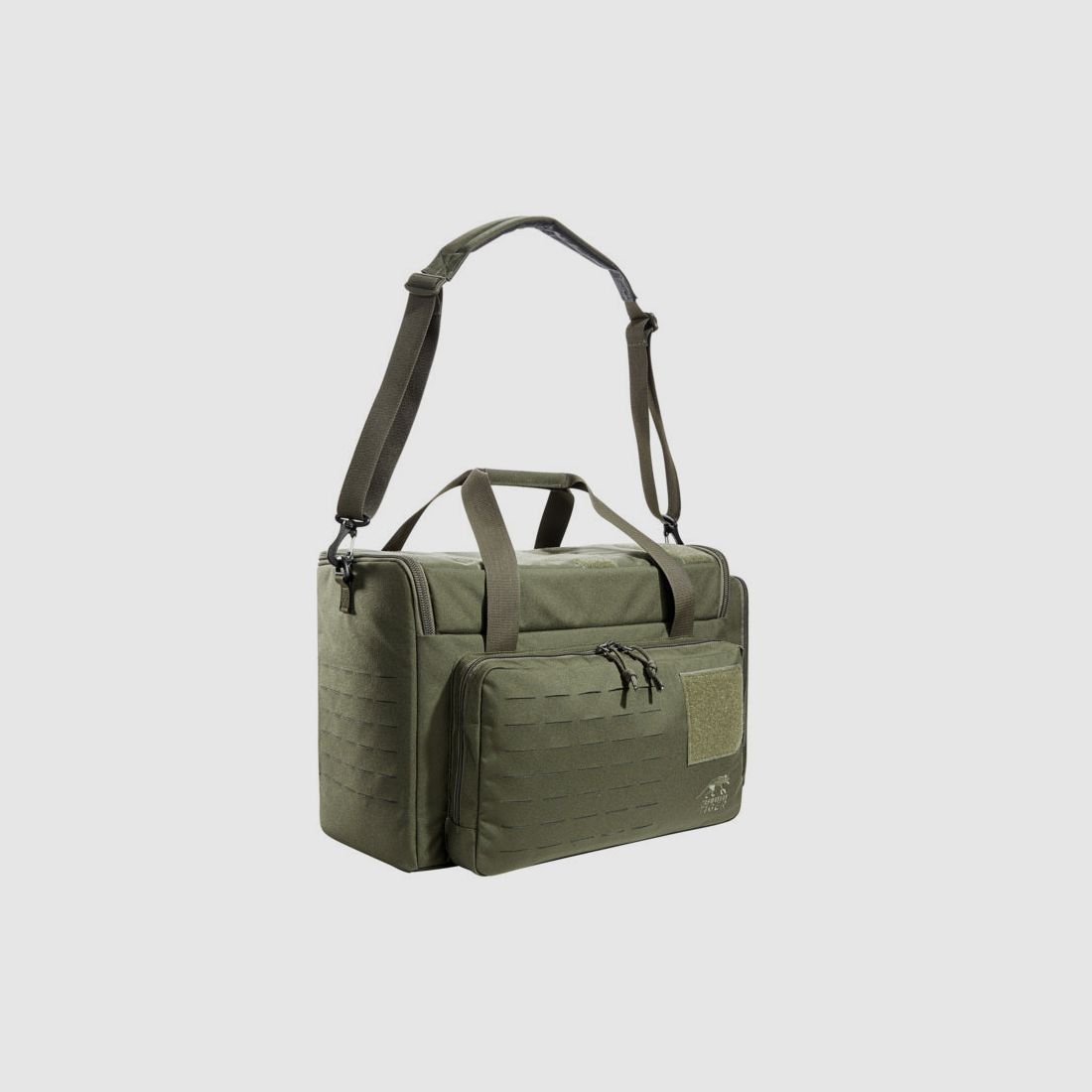 Tasmanian Tiger Modular Range Bag, Bild 1 von 5