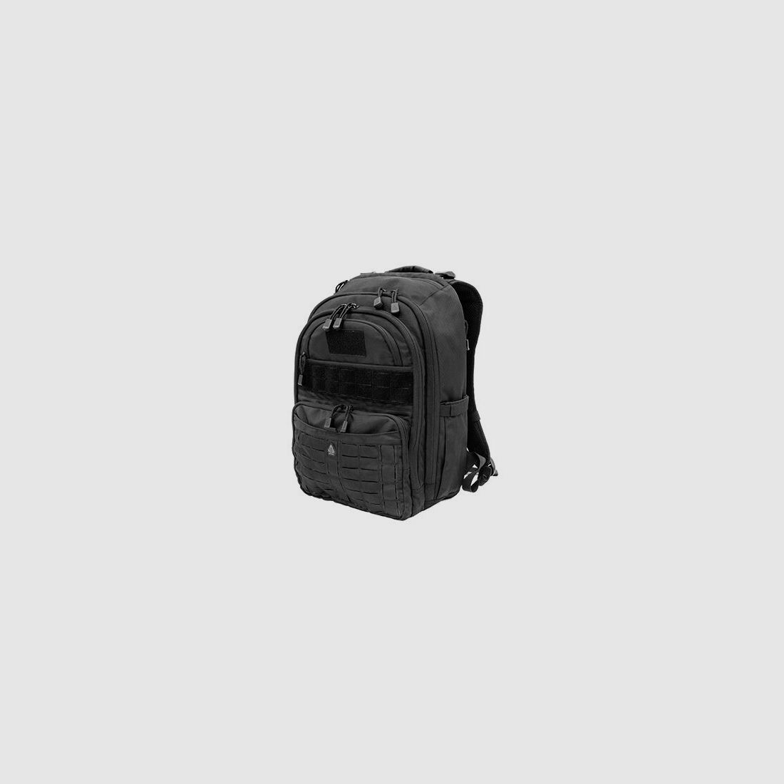 UTG (Leapers) Rucksack Overbound Pack
