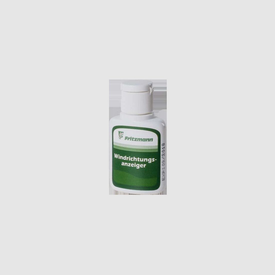 Indicateur de direction du vent 12g 15 ml