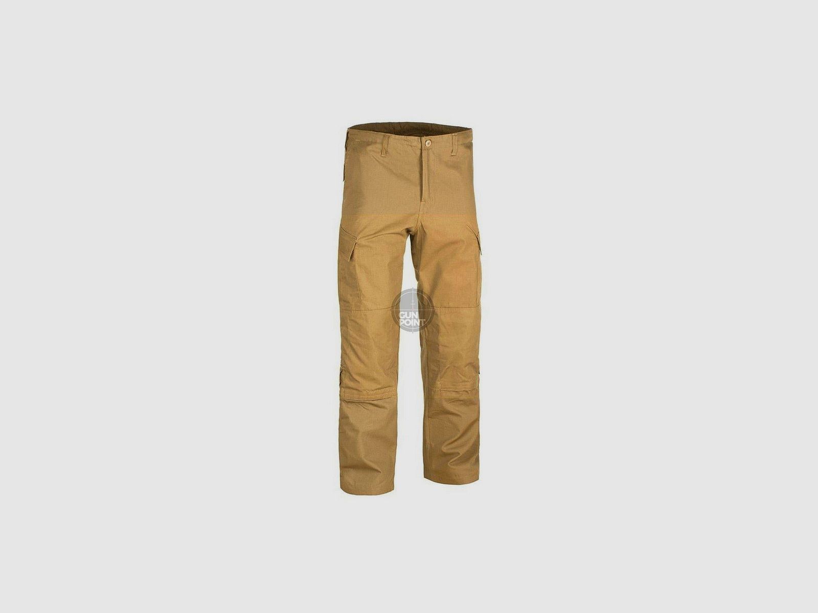 Invader Gear Revenger TDU Pant-Coyote-L