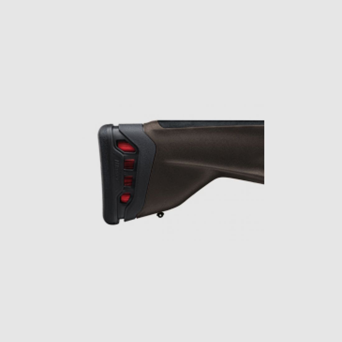 Blaser R8 Ultimate Leather Crosse Interchangeable