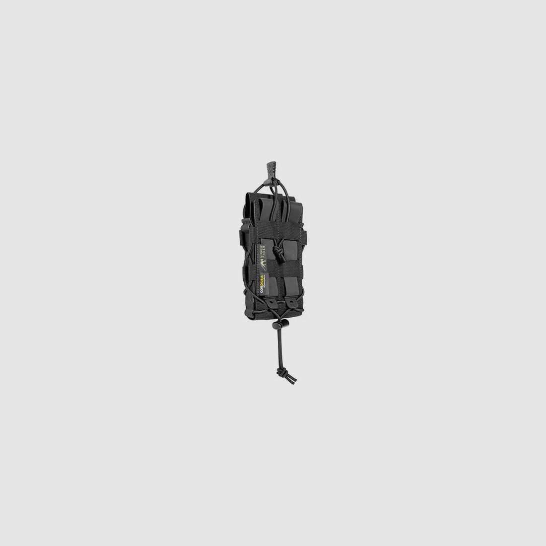 Tasmanian Tiger SGL Modular Mag Pouch MCL