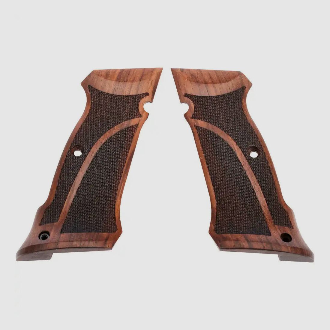 Pro Tuning lang für Shadow 2