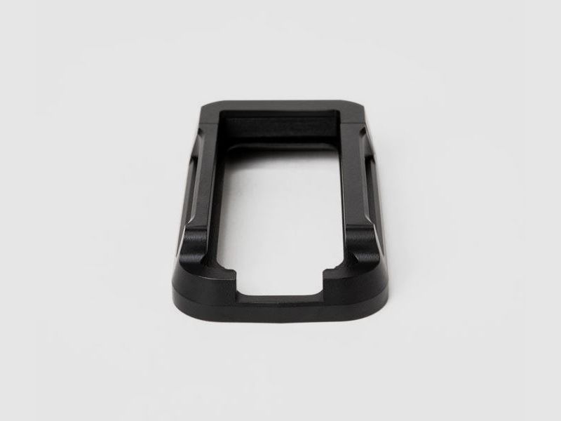 TC GEAR Puits de chargeur Blade AR-15, image 7 sur 10