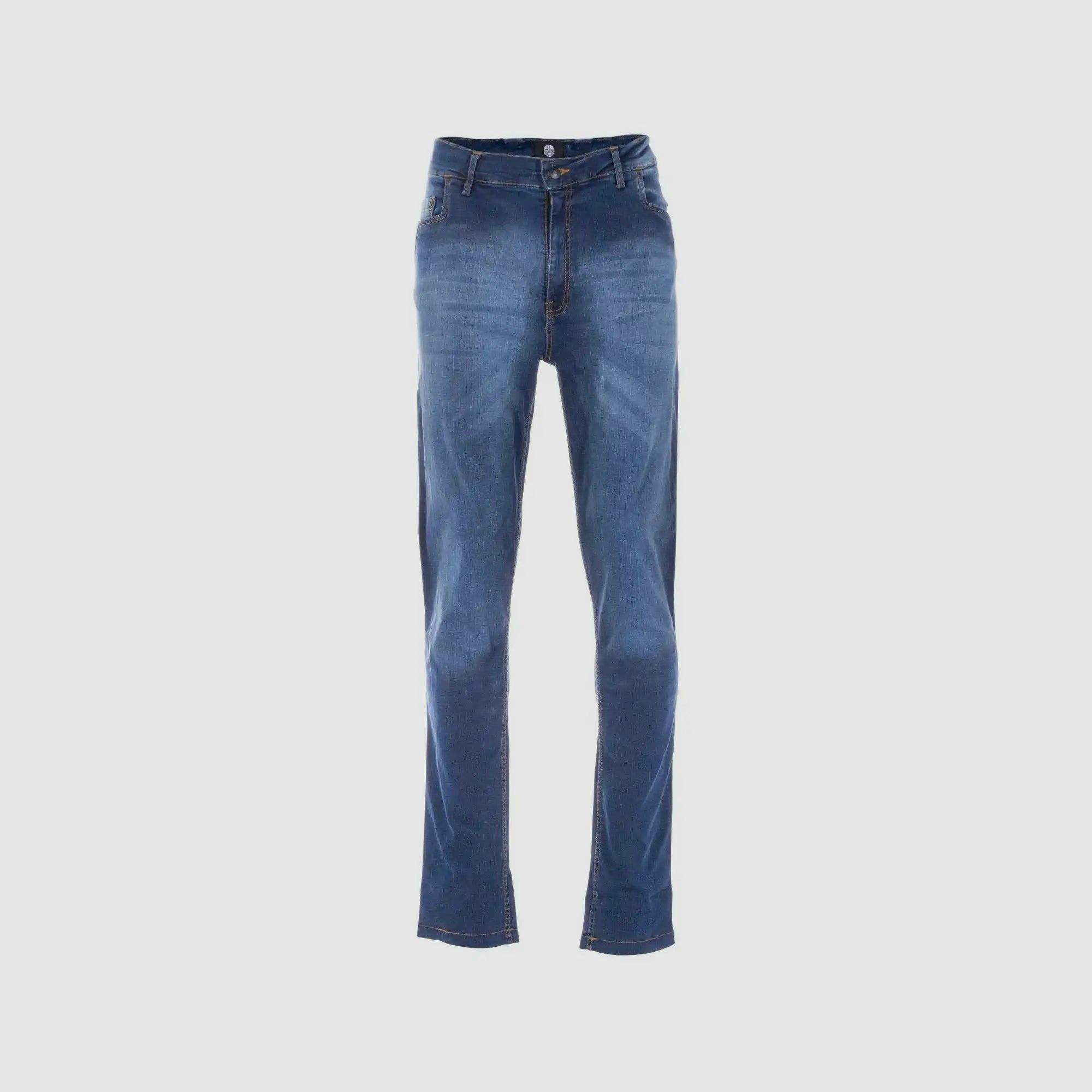 Ragnar Raids Ragnar Raids Hose Thor AOR1 Jeans - 40 Herren