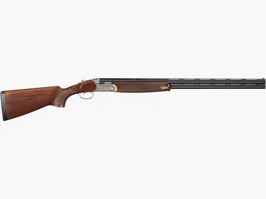 BERETTA 686 Silver Pigeon 1 Vittoria Sporting