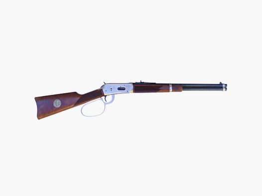 Winchester 1894 Jhon Wayne