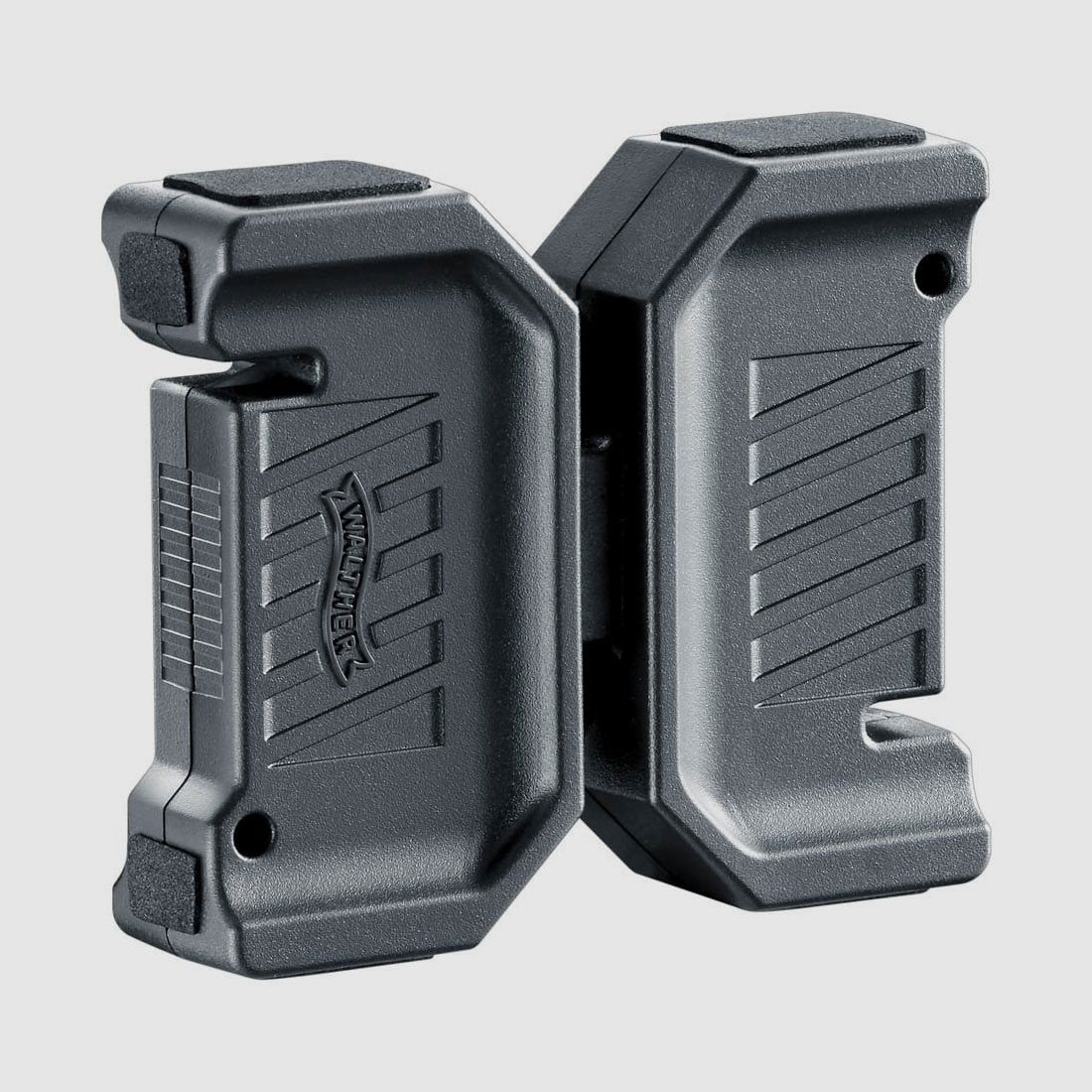 Affilacoltelli compatto Walther