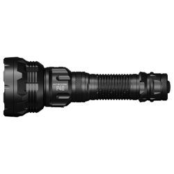 Nitecore P40, Bild 2 von 2