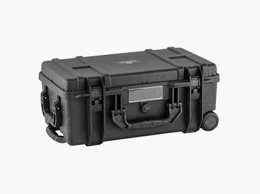 Mallette PowerCase 54,8 x 34,7 x 23,6 cm