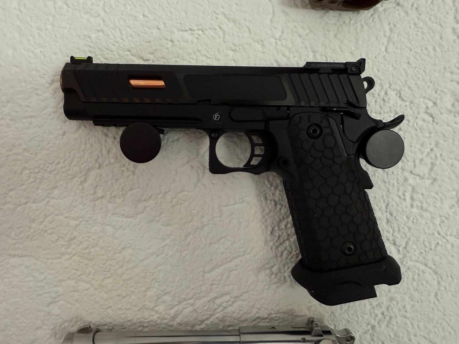Airsoft Sammlung komplett zu Verkaufen, 6 Gewehre & 5 Pistolen sowie Zubehör ohne Ende        ALLES KOMPLETT NEU