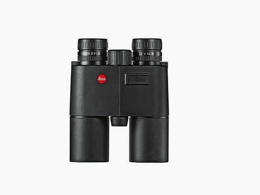 Leica Geovid 8x42 R