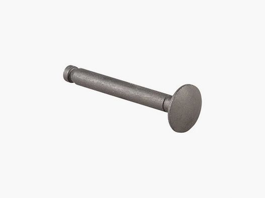 BENELLI U.S.A. AXLE BUSHING