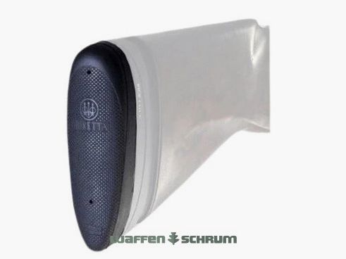Beretta Schaftkappe MicroCore Sporting