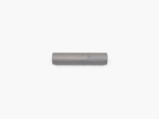 B&T TiRe-X Overbarrel, kal. <8mm