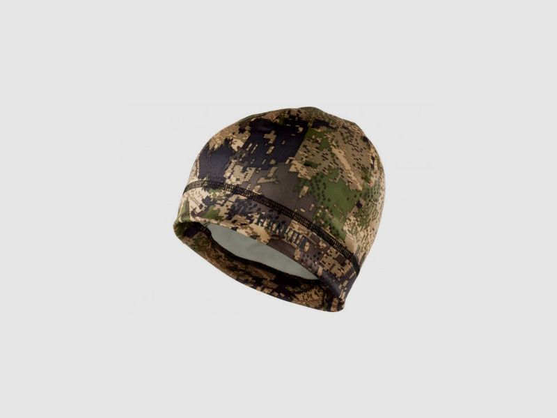 Härkila Crome Fleece Beanie hat., image 1 of 2