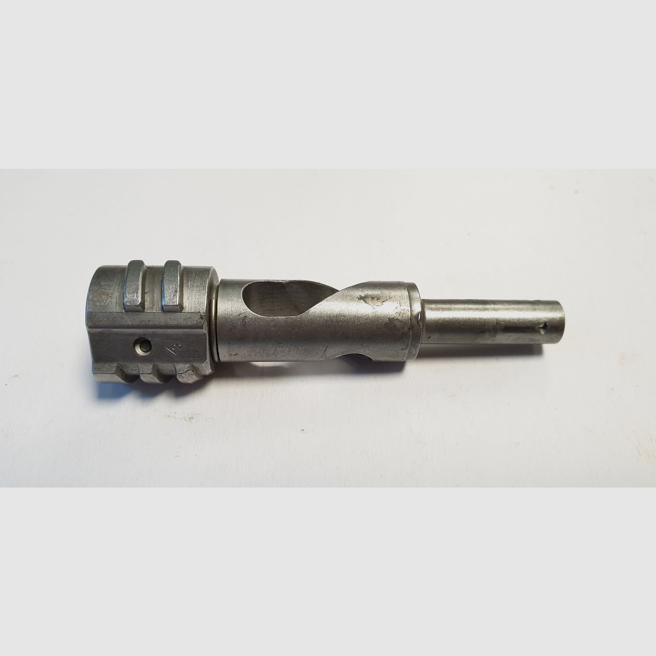 TETE DE CULASSE BROWNING BAR 1, image 2 sur 4
