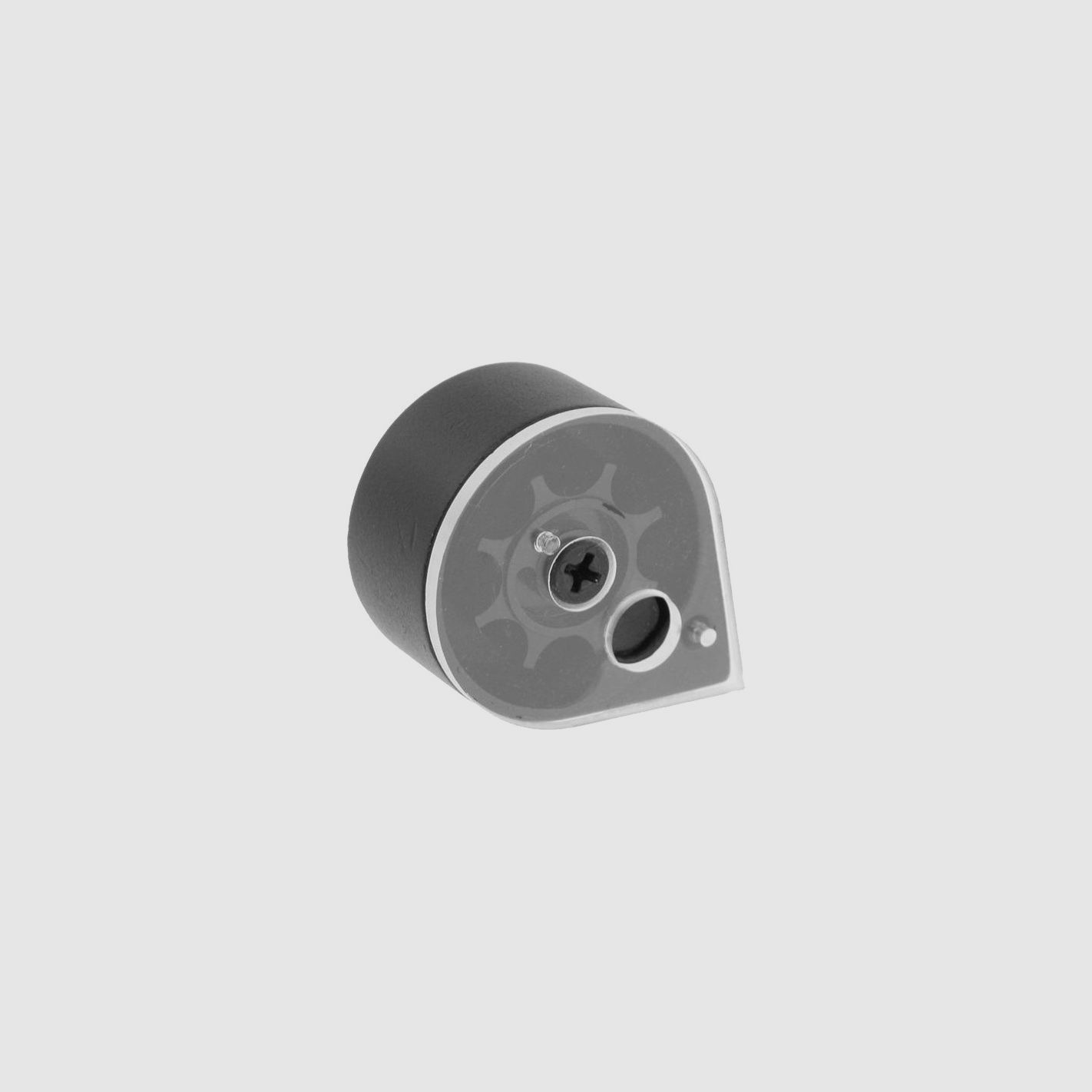 Chargeur 7 coups Stoeger XM1 cal. 5,5
