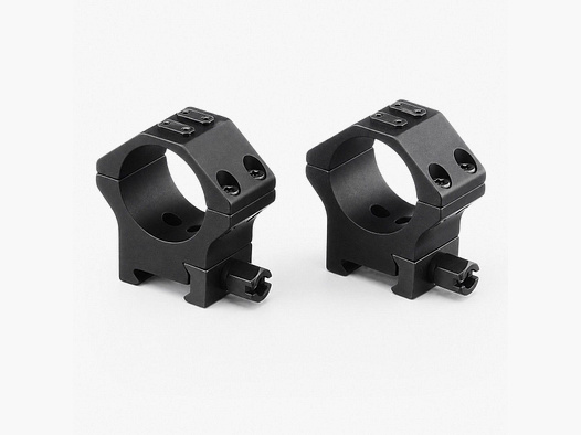 ERATAC T5 Ø30mm Ringmontage Mutter 10,0mm