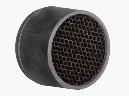 Tenebraex Wabenfilter 50VTX0-ARD