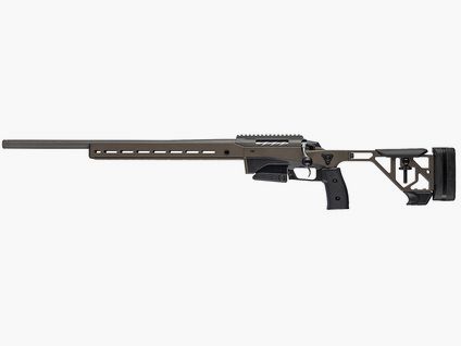 Tikka T3x ACE Target