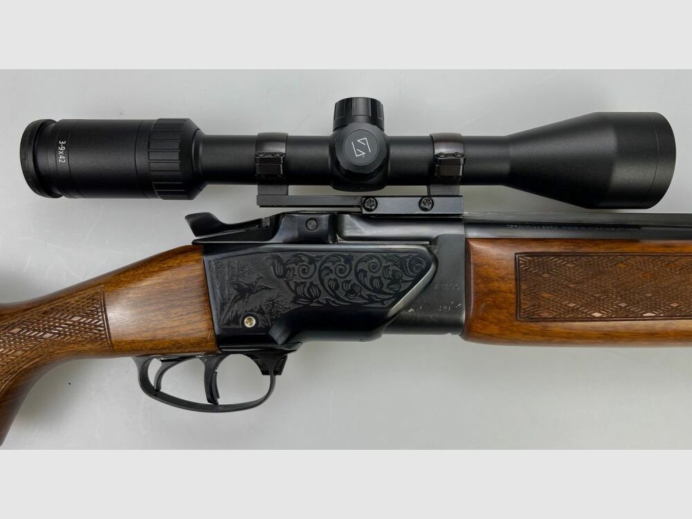 CZ ZH324, Bild 6 von 7