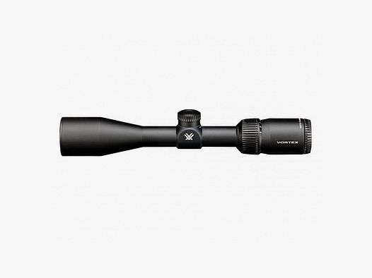 Luneta Vortex Triumph HD 3-9 × 40 1" Dead-Hold BDC MOA