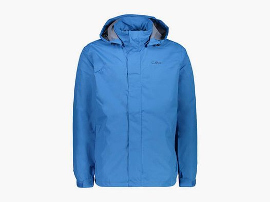 CMP Herren Jacke  aus Ripstop