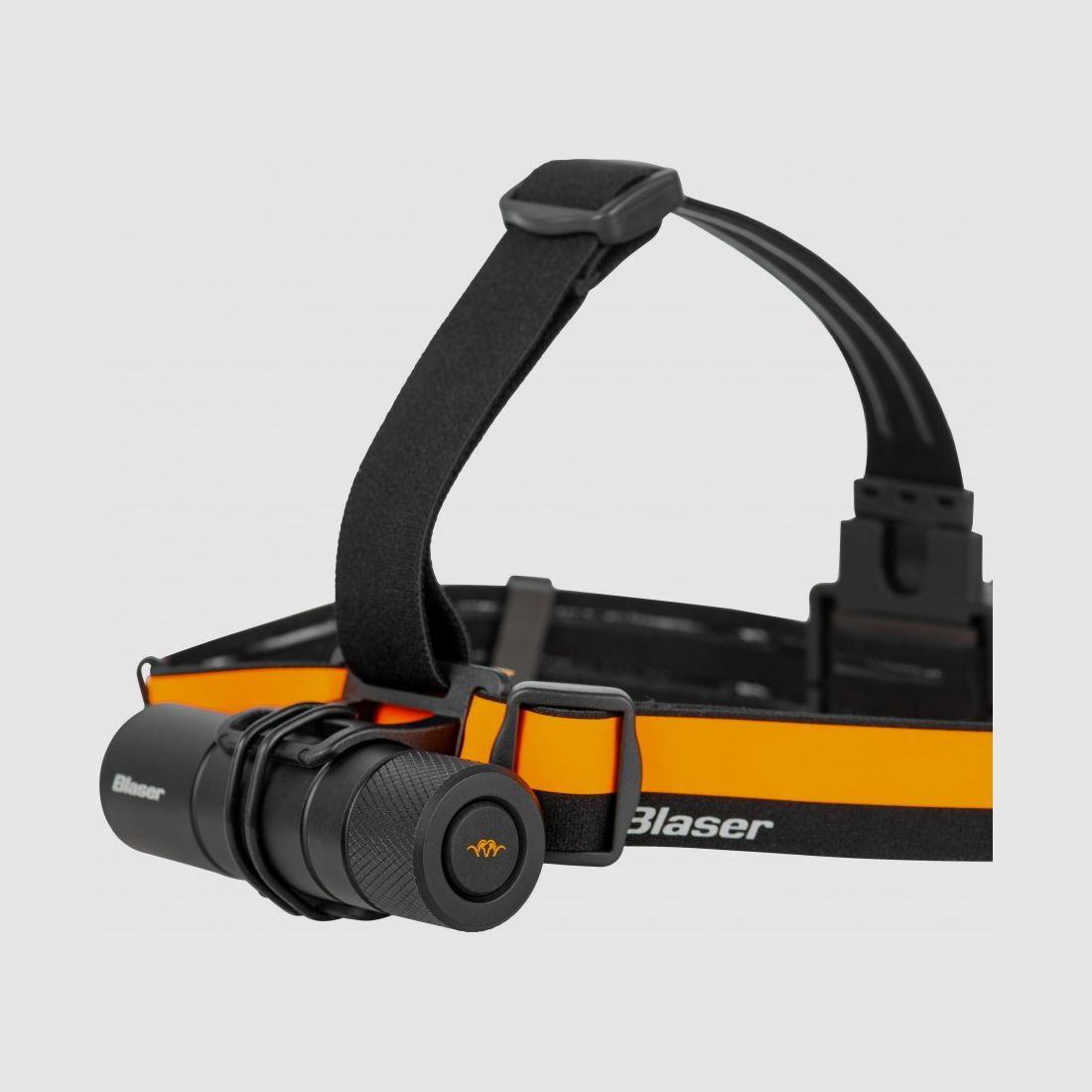 Blaser HT2500 Linterna Frontal Poderoso Compañero para la Caza, imagen 3 de 6