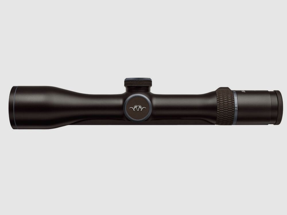 Blaser Infinity B1 2.8-20x50 iC riflescope