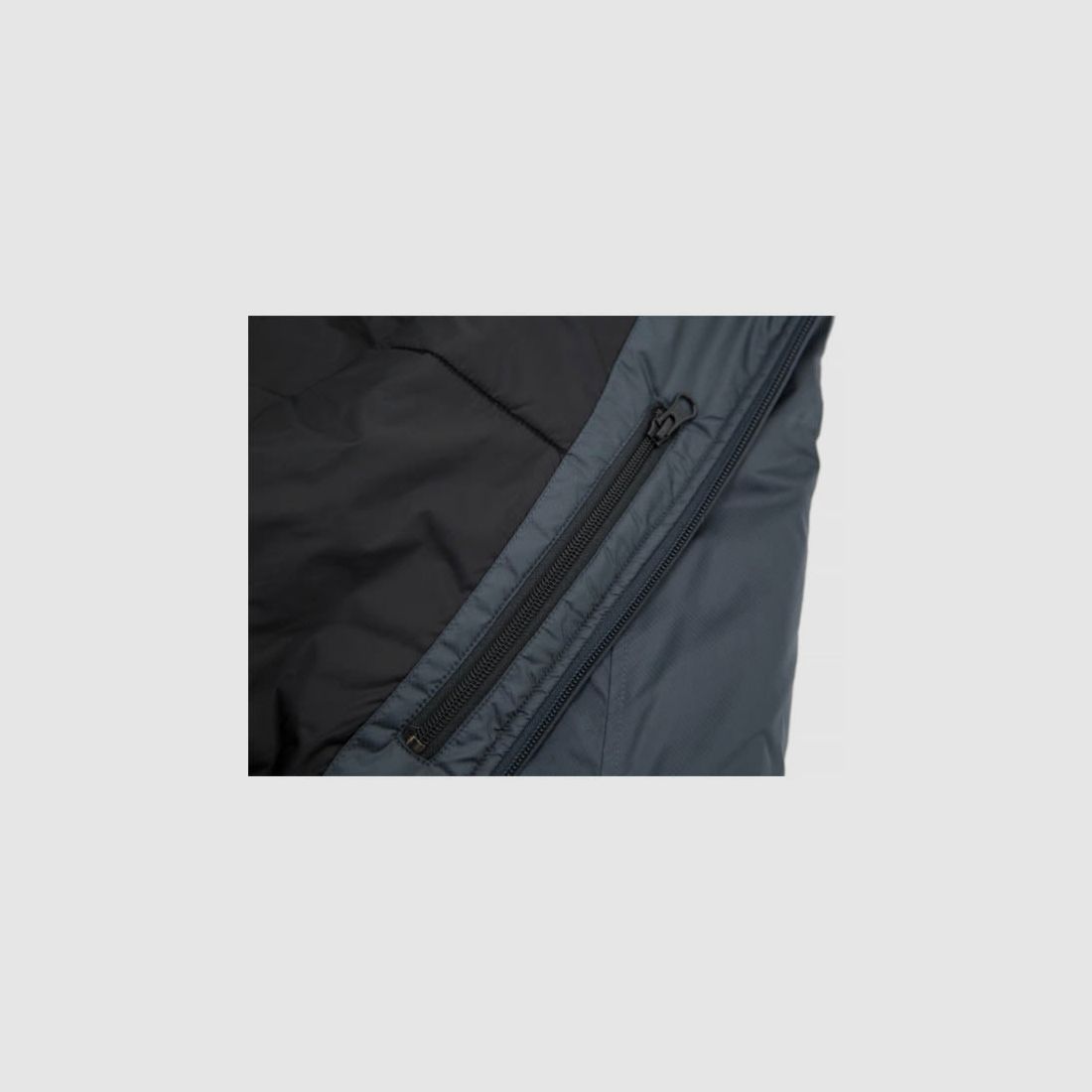 LIG 4.0 Jacket, imagen 7 de 16