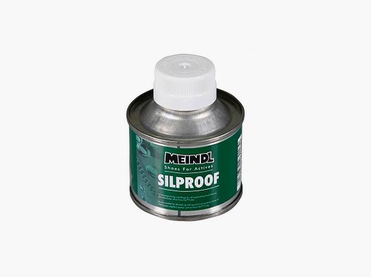 MEINDL – SILPROOF 125ml