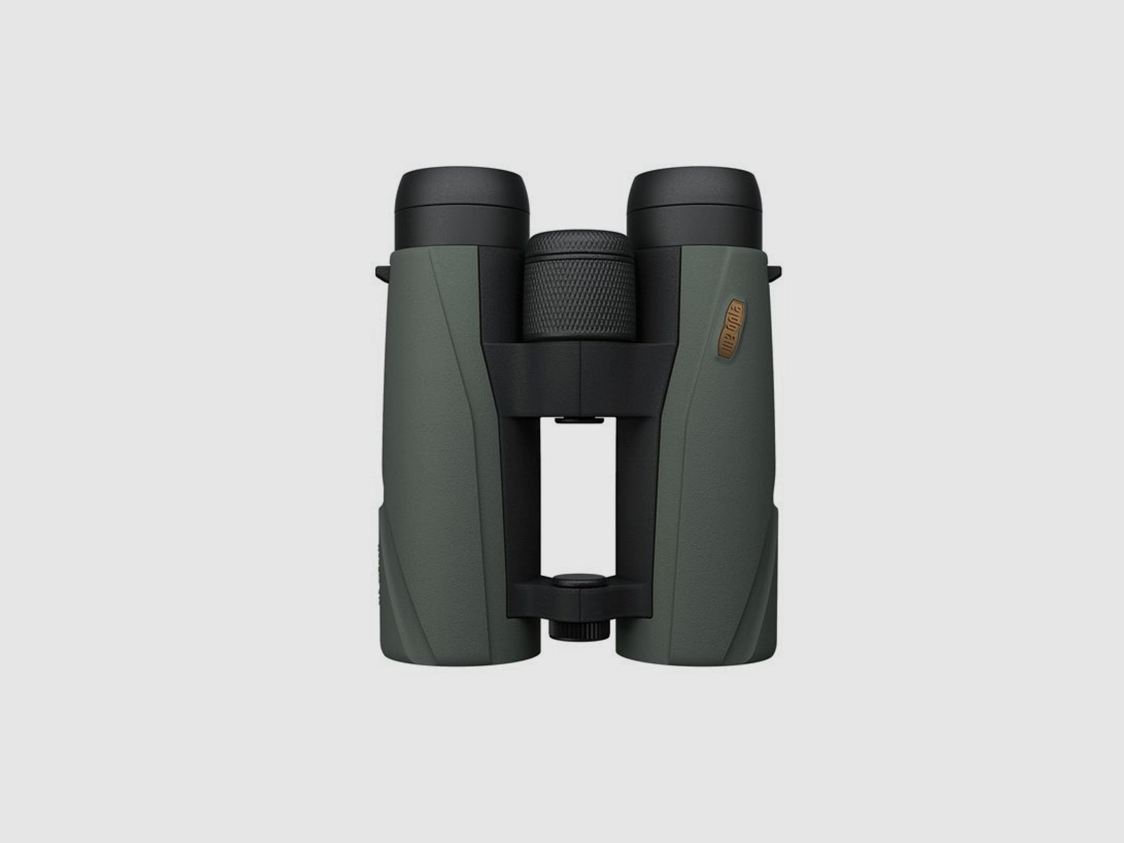 Meopta MeoPro Air 10x42 håndkikkert, billede 2 af 2