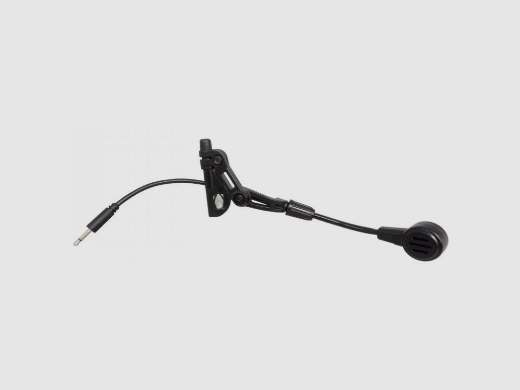 S10PLUS Microfoon Vervangings Boom Microfoon Collectie voor M32, M32H, afbeelding 1 van 2