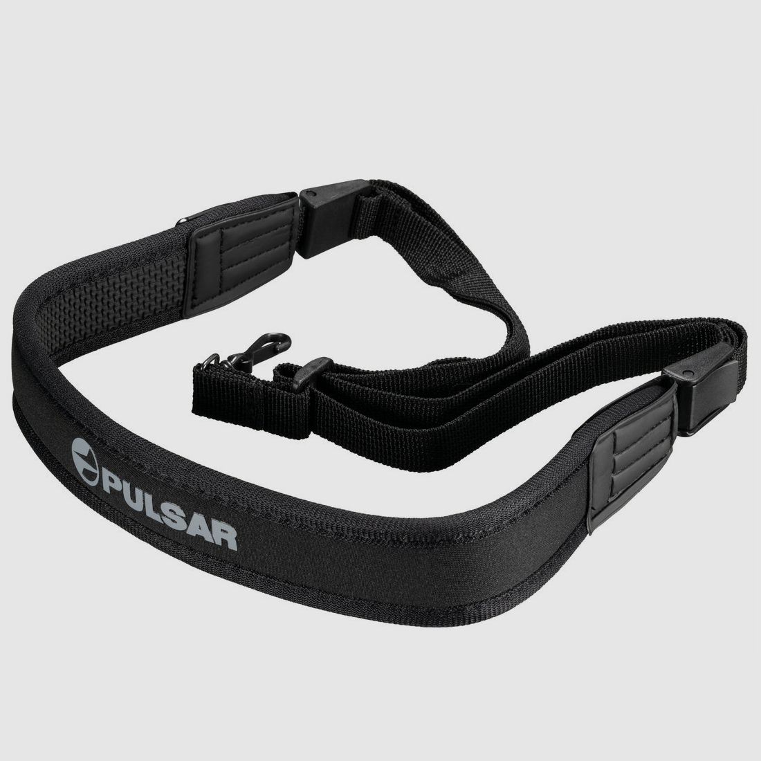 Pulsar Trageriemen längenverstellbar