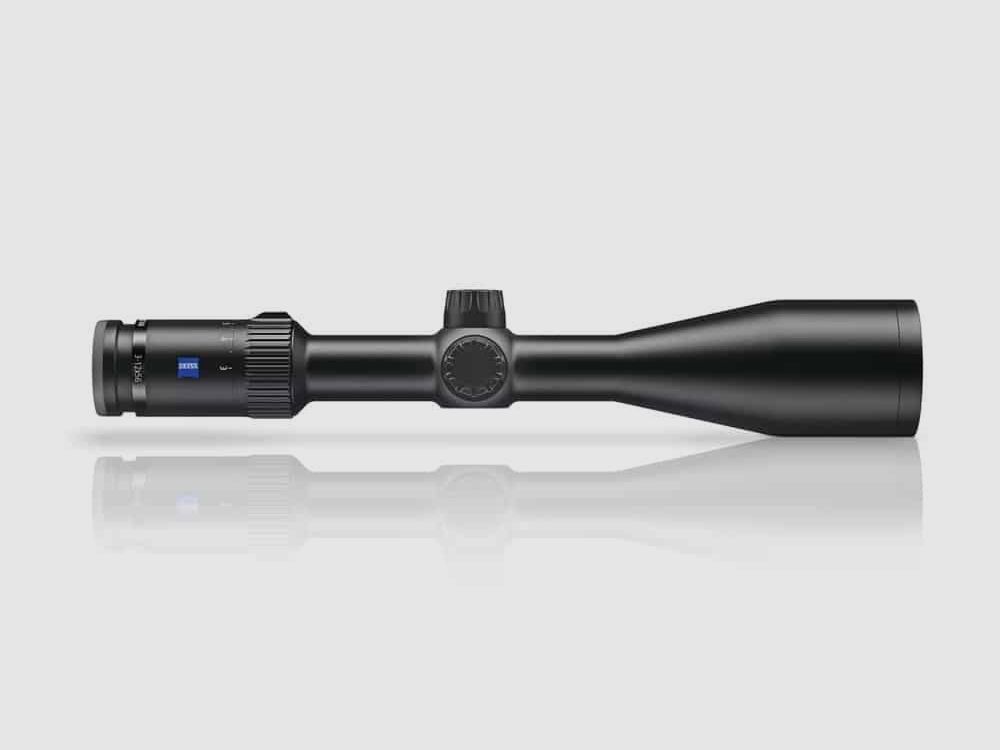 Zeiss Conquest V4 3-12×56, Bild 2 von 5