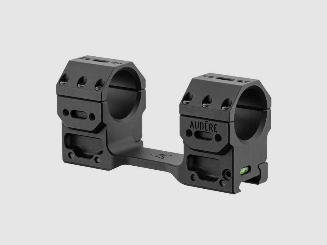 AUDERE Monobloc Adversus Gen 2 - Diam.30mm BH 19mm, image 5 sur 6