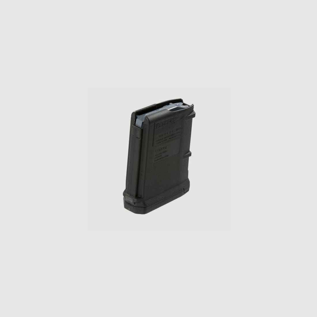 Magpul PMAG 10 AR/M4 GEN M3, 5.56x45 schwarz