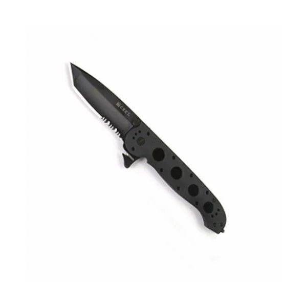 Nóż CRKT M16-14ZLEK, zdjęcie 1 z 6