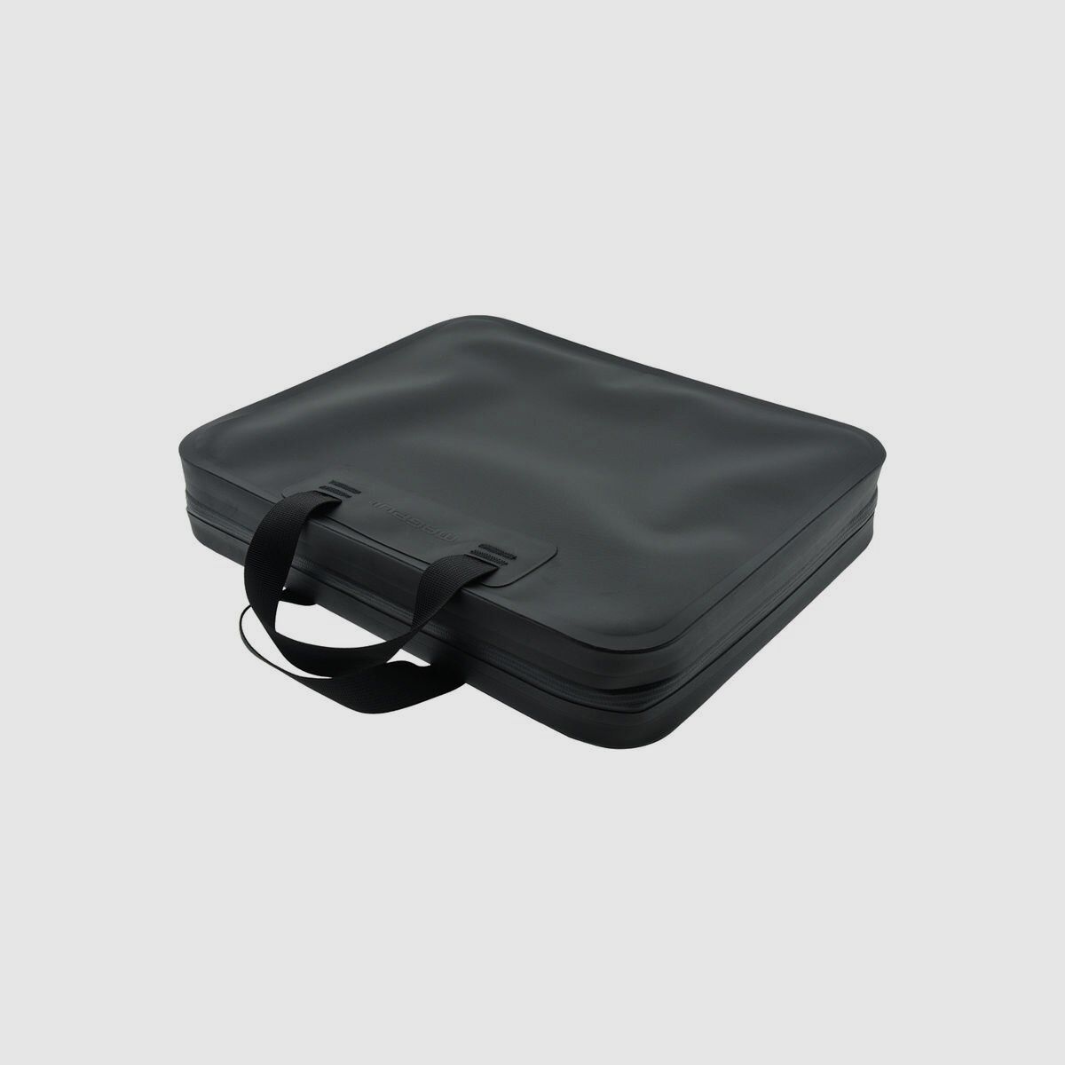 MAGPUL DAKA® Double Pistol Case, image 1 sur 2