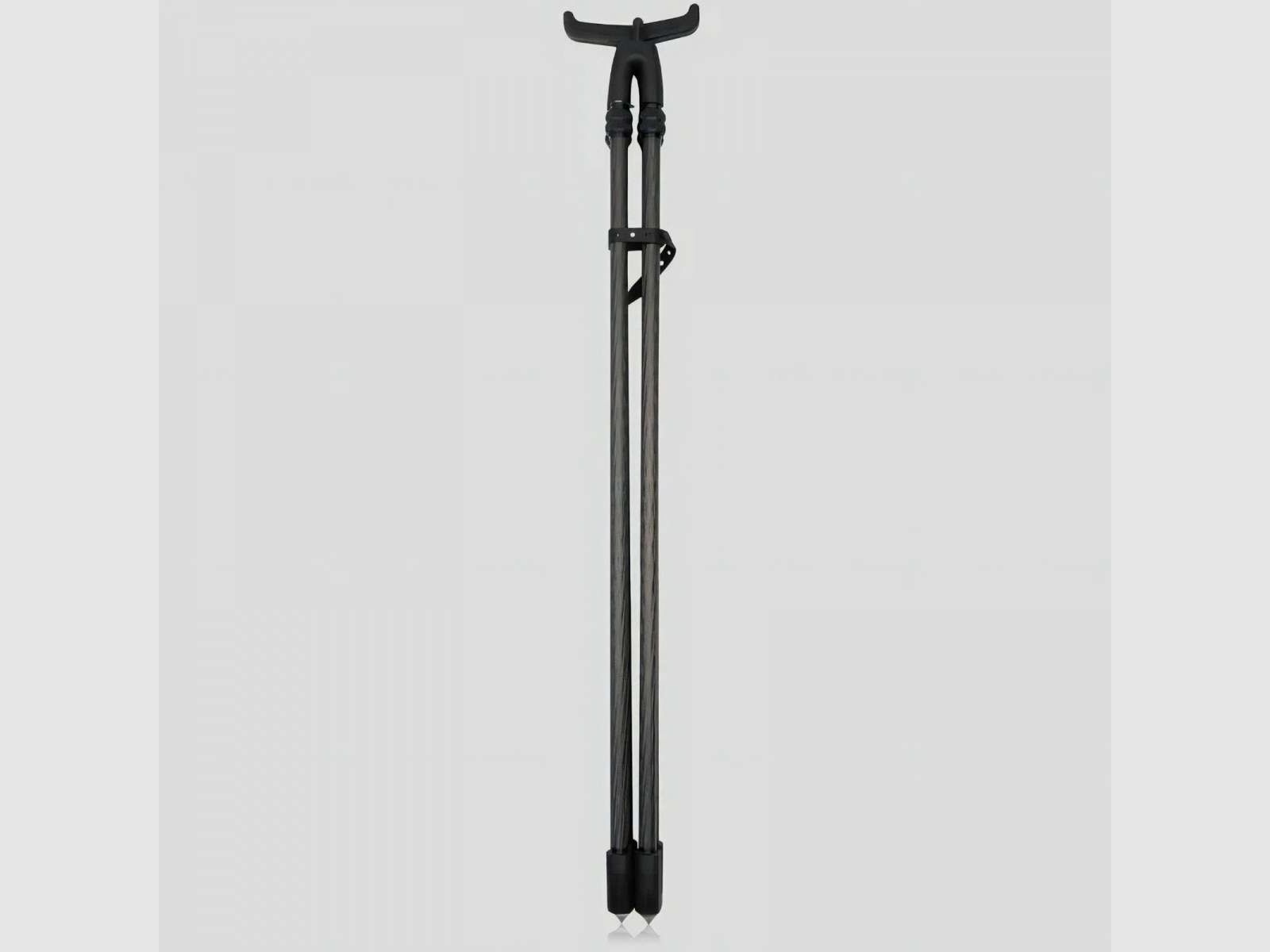 Spartan Springbok Quad System Bipod, Bild 3 von 22