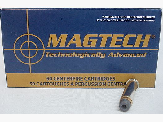 .357Mag. SJHP - 10,24g/158gr (a50)#357B#