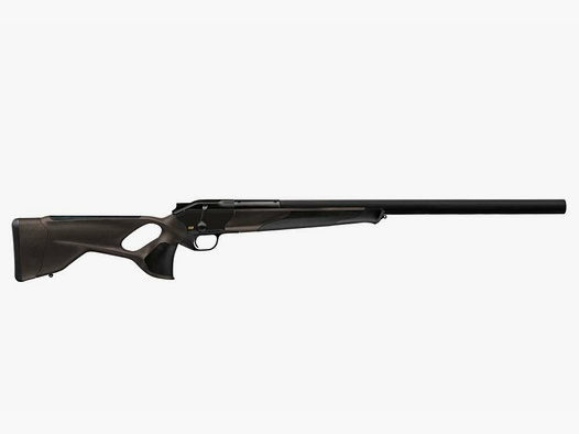 Blaser R8 Ultimate Silence .308Win