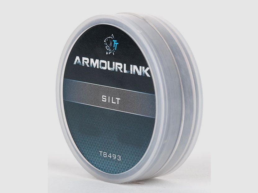 Nash Armourlink