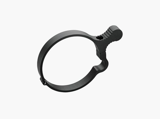 Swarovski Throw Lever TL