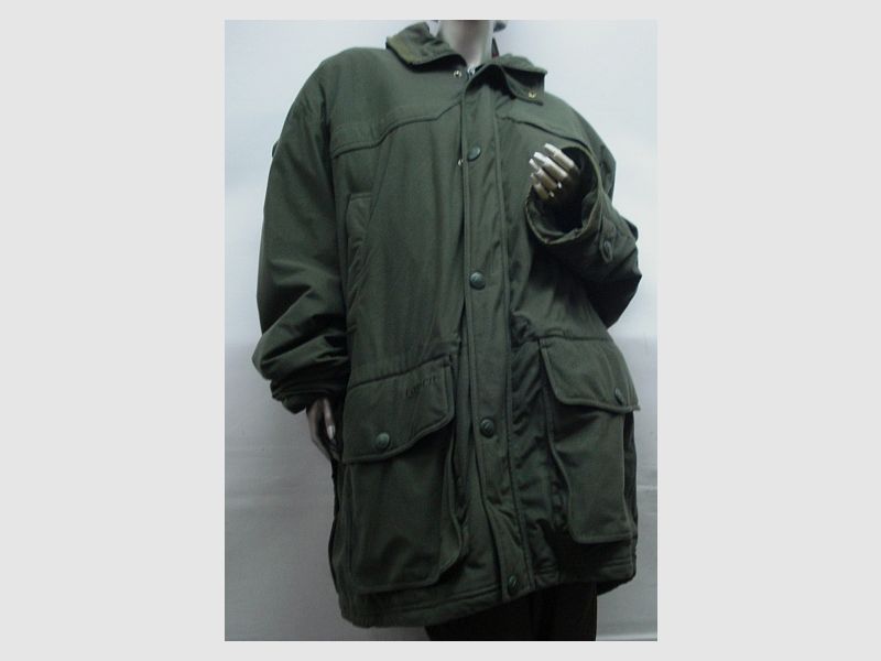 Dearham Comfort-Membran - Gr. 2XL