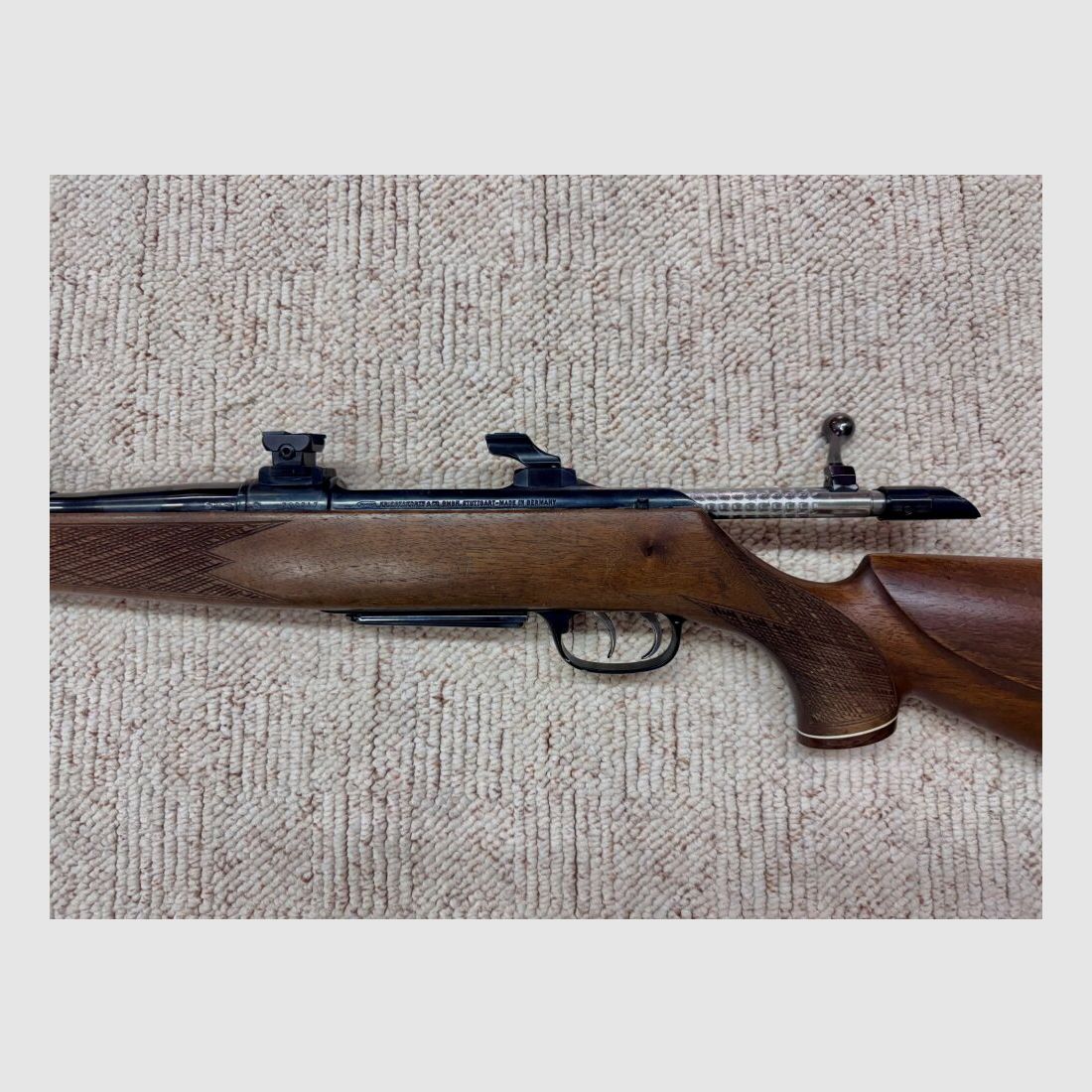 Krico 700