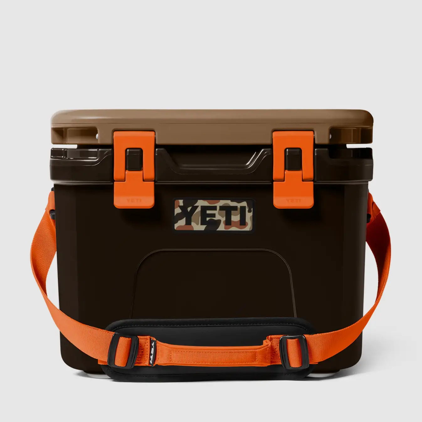 Harte Kühlbox YETI Roadie, Bild 1 von 238